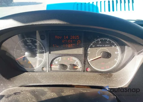 2020 Ram Promaster 2500 High Roof 159 Wb from USA, damaged, VIN 3C6TRVDG4LE122001